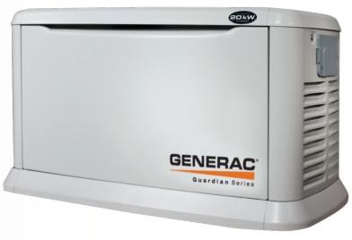 Generac-005883-1-Guardian-Auto-Standby-Generator-10-kW