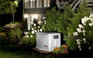 generac_generator_installjpg