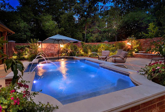 facebook_pool_lighting