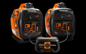 generac_pic9