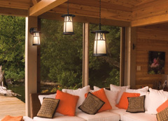 patio_ceiling_lighting