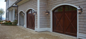 patio_entrance_lighting