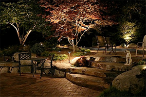 patio_landscape_lighting