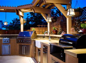 patio_lighting