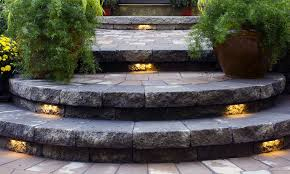 patio_stair_lighting