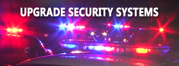 upgrade_security_facebook