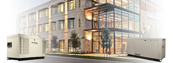 Load Bank Testing Union NJ