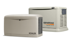 generac-kohler-generators