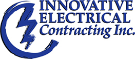 Innovative Electrical Contracting – Your Electrician in Chester