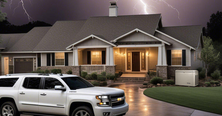 Surge Protection Installation New Jersey Surge Protection Installation New Jersey