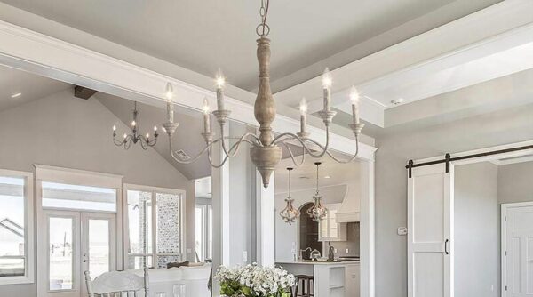 Electrician Chester NJ