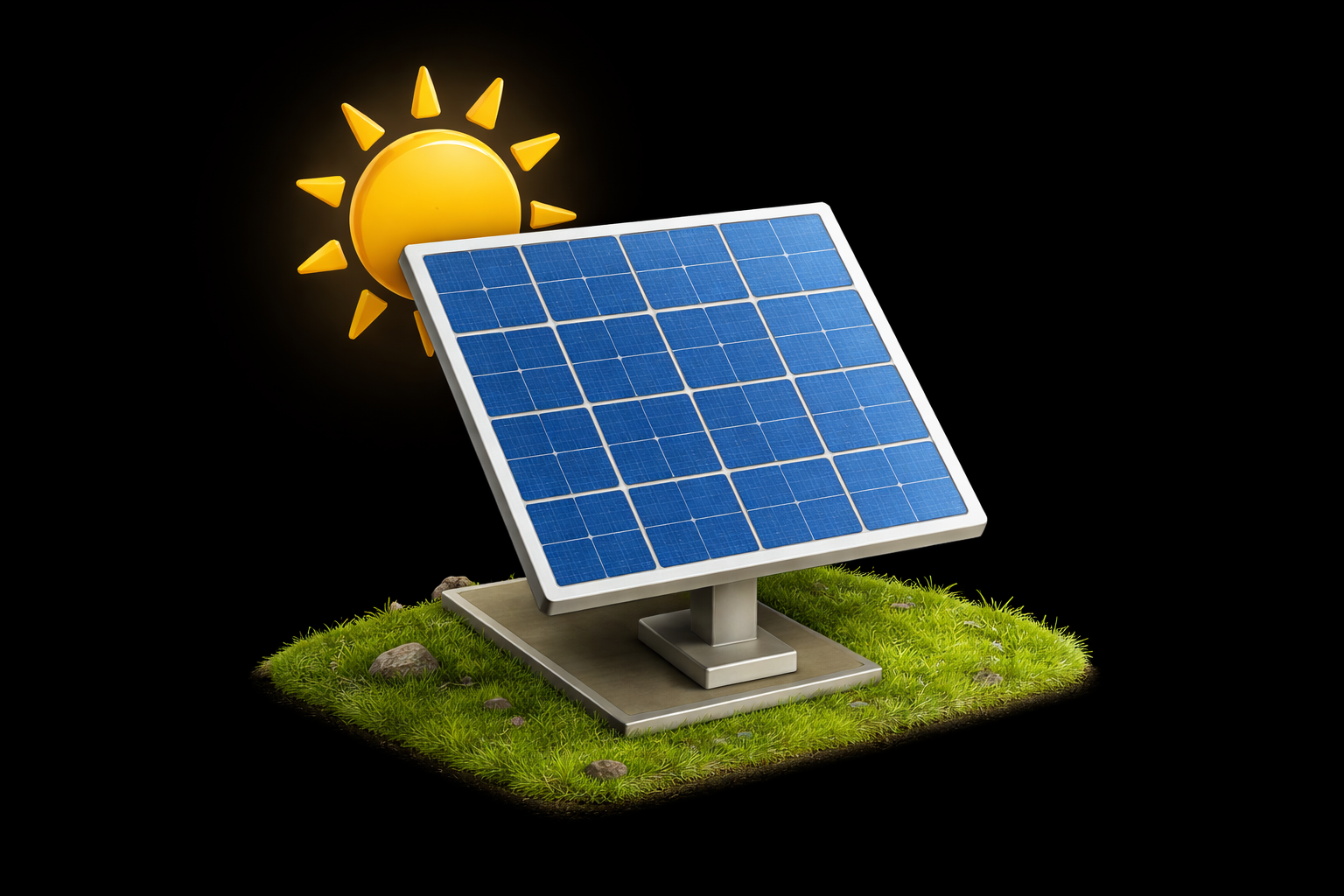 Solar Power Installation New Jersey